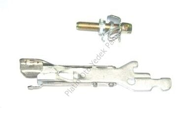 FREN AYAR CIRCIRI SAG TEMPRA