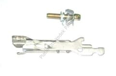 FREN AYAR CIRCIRI SAG TEMPRA