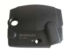 MOTOR UST KORUMA KAPAGI CLIO II KANGO II LOGAN SANDERO 1.5DCI K9K 8200791916 8200299952