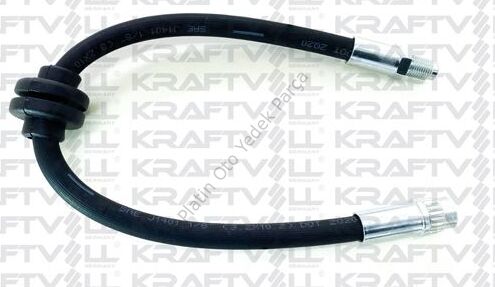 ON FREN HORTUMU FLUENCE 10> 462100025R