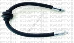 ON FREN HORTUMU FLUENCE 10> 462100025R