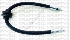 ON FREN HORTUMU FLUENCE 10> 462100025R