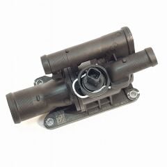 TERMOSTAT KOMPLE MEGANE IV KADJAR DUSTER II CLIO V A6082003100 110608920R