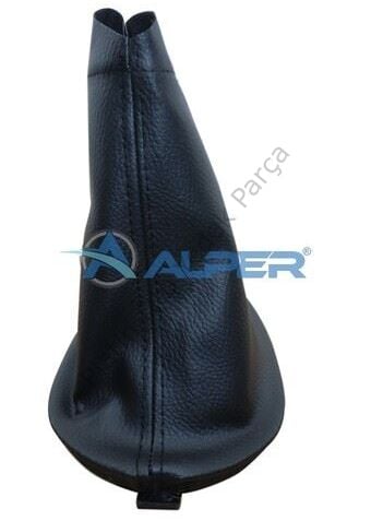 VITES KORUGU CLIO II THALIA 8200478024