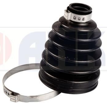 AKS KORUGU ON CLIO III MODUS TWINGO II LOGAN SANDERO LOGAN II SANDERO II 7701209239