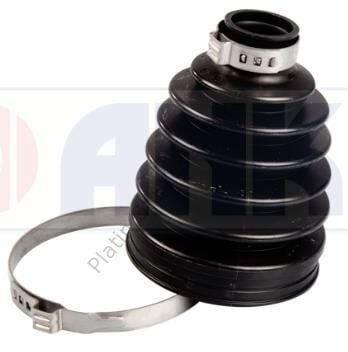AKS KORUGU ON CLIO III MODUS TWINGO II LOGAN SANDERO LOGAN II SANDERO II 7701209239