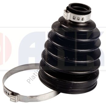 AKS KORUGU ON CLIO III MODUS TWINGO II LOGAN SANDERO LOGAN II SANDERO II 7701209239