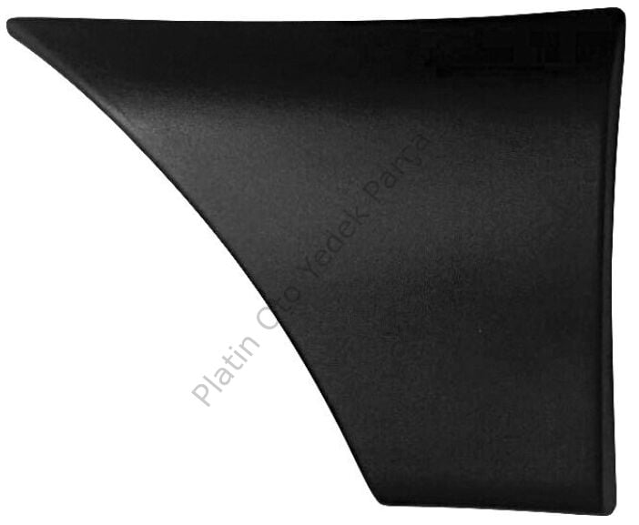 ARKA PANO CITASI SAG KUCUK MASTER III