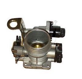 GAZ KELEBEK KUTUSU R19-MEGANE 1.6 8V K7M 7700861679