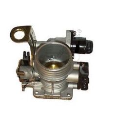 GAZ KELEBEK KUTUSU R19-MEGANE 1.6 8V K7M 7700861679