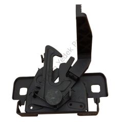 MOTOR KAPUT KILIDI SANDERO STEPWAY 656017676R
