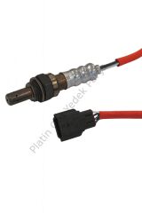 OKSIJEN SONDASI LODGY DUSTER DOKKER LOGAN I II SANDERO I II LAGUNA III CLIO III 8200495791 8200461432