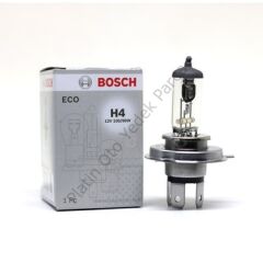 12V H4 43T TIRNAKLI 90/100W AMPUL