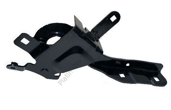 MOTOR KAPUT MENTESESI SAG CLIO IV 654008394R