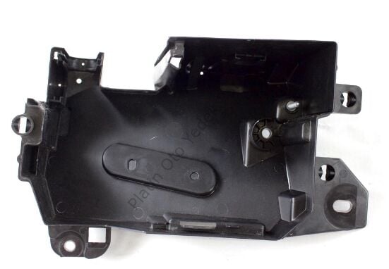 SIGORTA KUTUSU KOMPLE CLIO V CAPTUR II 284B07753R