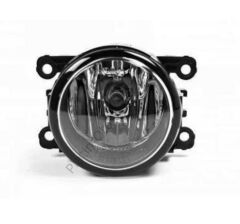 SIS LAMBASI SAG SOL MEGANE II III KANGO LOGAN FLUENCE LAGUNA II III MASTER (AMPULLU) 8200074008