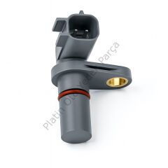 VITES HIZ SENSORU DC4 MEGANE III FLUENCE EDC 319354551R