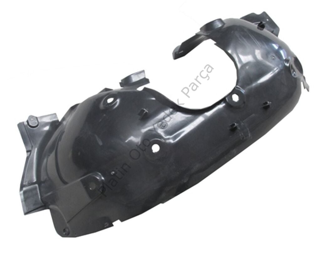 DAVLUMBAZ SAG CLIO V 19> 638403279R 638405882R 638405685R