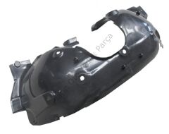 DAVLUMBAZ SAG CLIO V 19> 638403279R 638405882R 638405685R