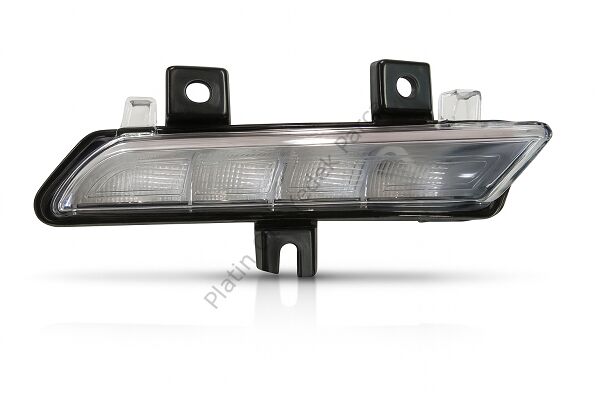GUNDUZ FARI LEDLI - SAG RENAULT CLIO IV CAPTUR 266000411R 266003864R