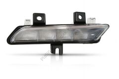 GUNDUZ FARI LEDLI - SAG RENAULT CLIO IV CAPTUR 266000411R 266003864R