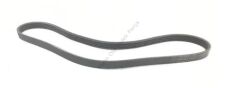 KANALLI KAYIS CLIO IV 1.2 16V 117205930R