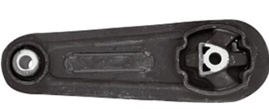 MOTOR TAKOZU ARKA MEGANE II 6001549205 8200014933 8200042453 8200575641