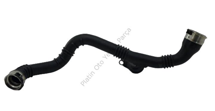 TURBO HORTUMU (ALT CIKIS) K9K KADJAR TALISMAN MEGANE IV SCENIC IV 1.5DCI 144608957R