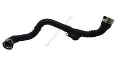 TURBO HORTUMU (ALT CIKIS) K9K KADJAR TALISMAN MEGANE IV SCENIC IV 1.5DCI 144608957R