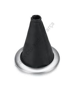 VITES KORUGU GRI CERCEVELI MEGANE II 8200505844