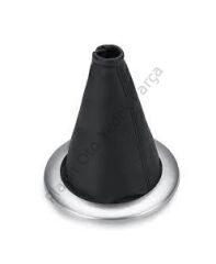 VITES KORUGU GRI CERCEVELI MEGANE II 8200505844