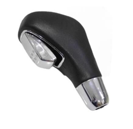 VITES TOPUZU EDC FLUENCE MEGANE III 8200574279