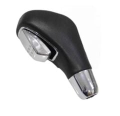 VITES TOPUZU EDC FLUENCE MEGANE III 8200574279