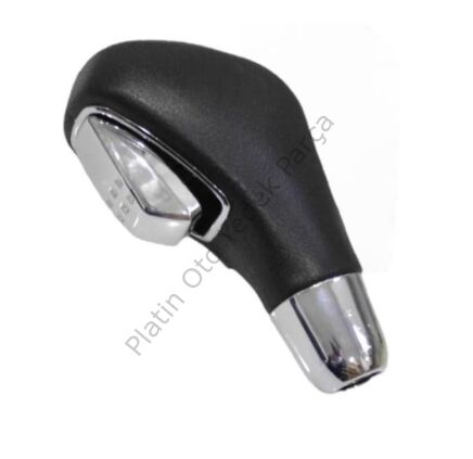 VITES TOPUZU EDC FLUENCE MEGANE III 8200574279