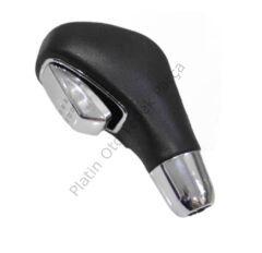 VITES TOPUZU EDC FLUENCE MEGANE III 8200574279