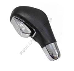 VITES TOPUZU EDC FLUENCE MEGANE III 8200574279