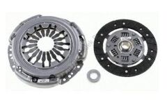 DEBRIYAJ BASKI BALATA CLIO-III 1.2 16V MODUS 1.2 16V 302052617R