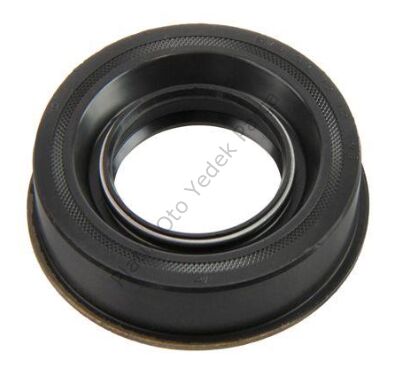 KECE CLIO V MEGAN IV SEDAN 383423VX0B