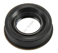 KECE CLIO V MEGAN IV SEDAN 383423VX0B