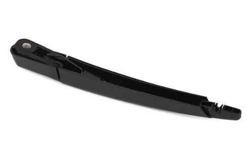 SILECEK SUPURGESI KOLU ARKA CLIO I 7701045207