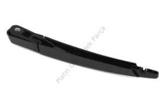 SILECEK SUPURGESI KOLU ARKA CLIO I 7701045207
