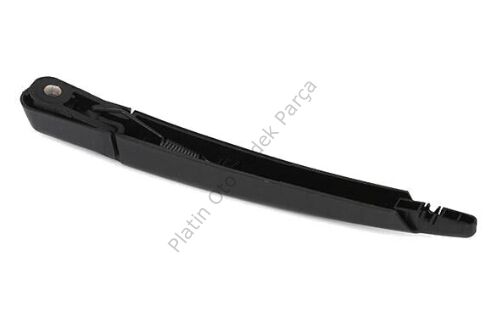SILECEK SUPURGESI KOLU ARKA CLIO I 7701045207