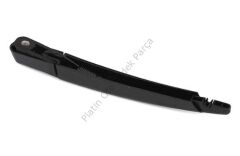 SILECEK SUPURGESI KOLU ARKA CLIO I 7701045207