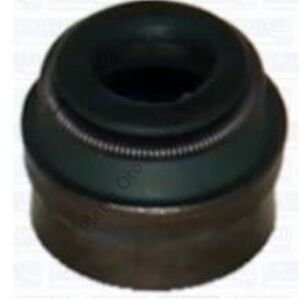 SUBAP LASTIGI 6mm 1.5dci