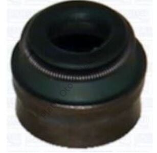 SUBAP LASTIGI 6mm 1.5dci
