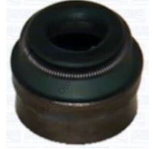 SUBAP LASTIGI 6mm 1.5dci