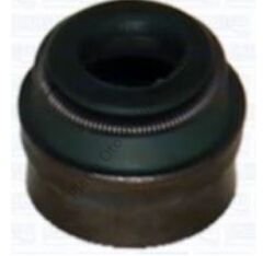 SUBAP LASTIGI 6mm 1.5dci