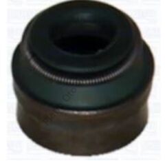 SUBAP LASTIGI 6mm 1.5dci