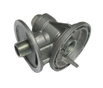 YAG FILTRESI KOMPLE CLIO KANGO MEGANE 1.5DCI K9K 8200858164