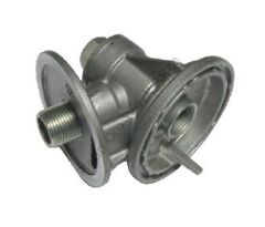 YAG FILTRESI KOMPLE CLIO KANGO MEGANE 1.5DCI K9K 8200858164